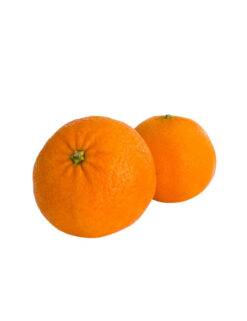Clementine Nova confezione da 9 kg online