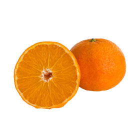 Clementine Nova confezione da 9 kg siciliane online