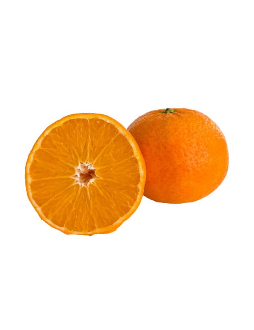 Clementine Nova confezione da 9 kg siciliane online