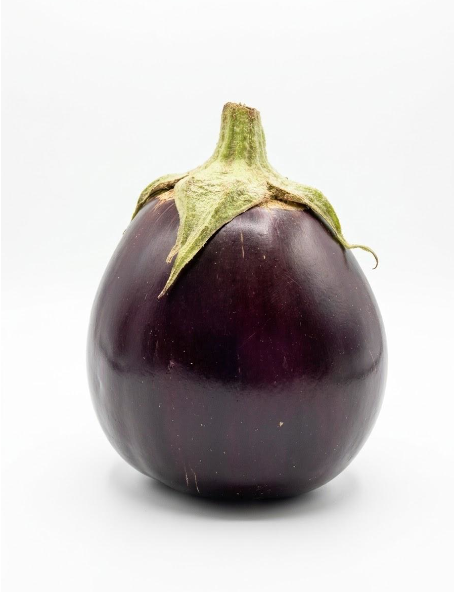 Melanzane