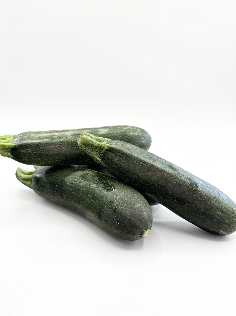 zucchine