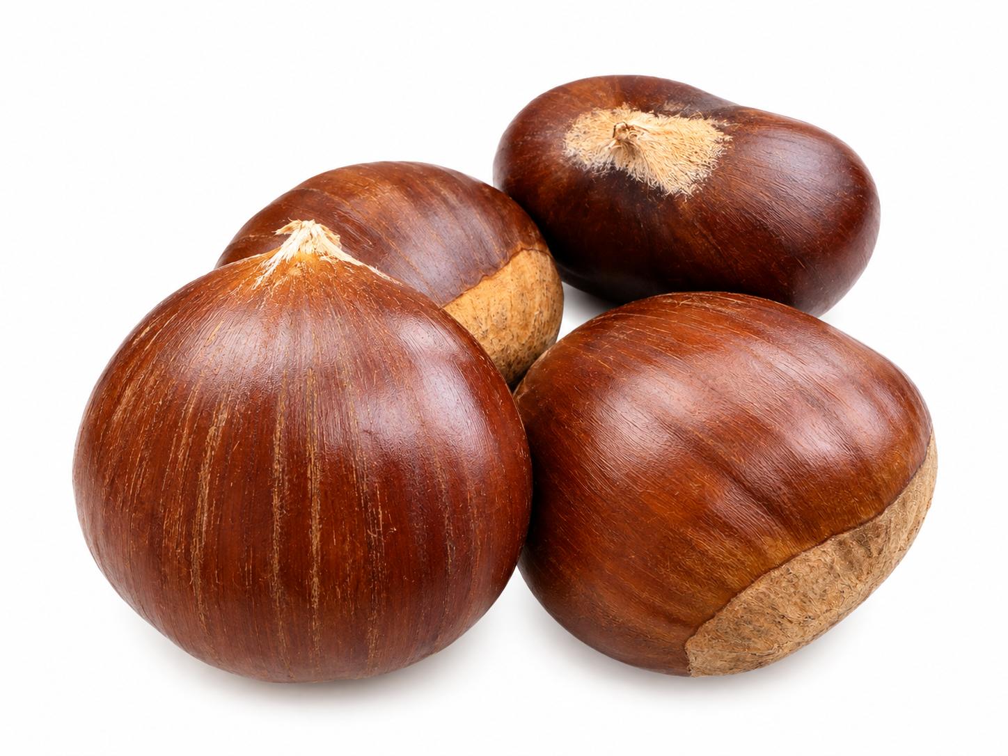castagne