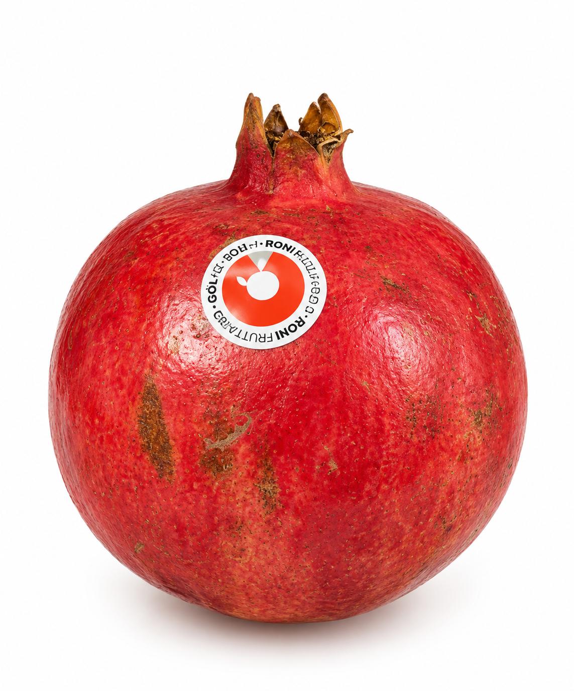 melograno